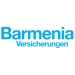 gehe zu barmenia-tierversicherung