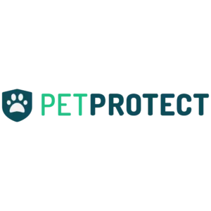 PETPROTECT Tierversicherung
