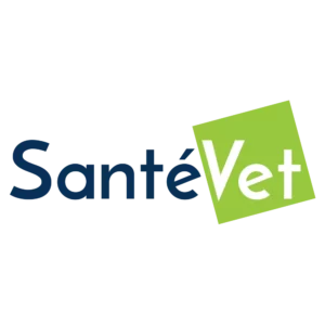 SantéVet Tierversicherung