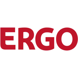 Ergo Hundehaftpflicht vom großen Marken-Konzern