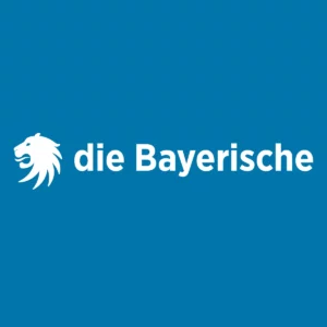 die Bayerische: Rundum-Schutz mit alternativen Heilmethoden