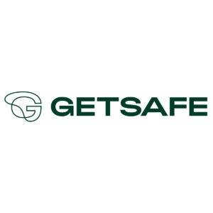 Getsafe: Der Preis-Leistungs-Sieger unter den Tierversicherungen