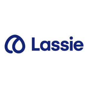 Lassie Tierversicherung