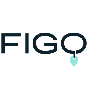 Figo: Der Leistungssieger unter den Tierversicherungen