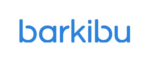 Barkibu Logo