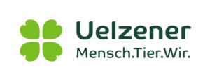 Uelzener: Direktabrechnung mit der Tierklinik