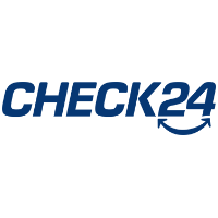 CHECK24: Der Vergleich selbst