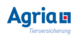 Agria: 20 Tage Wartezeit