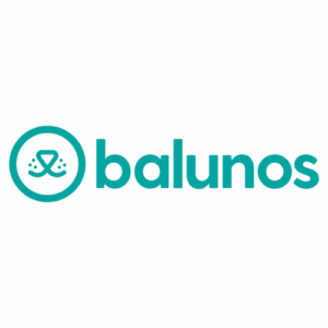 Balunos: unbegrenzte Versicherungssumme ohne Selbstbeteiligung