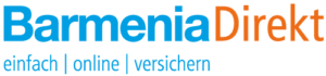 Barmenia direkt: OP-Versicherung fürs Pferd