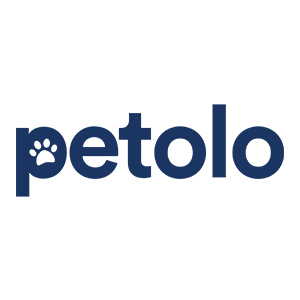 Petolo: FORL-Bezuschussung bis 2.500 Euro