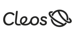 Cleos: Von 3.000 Euro bis unbegrenzt