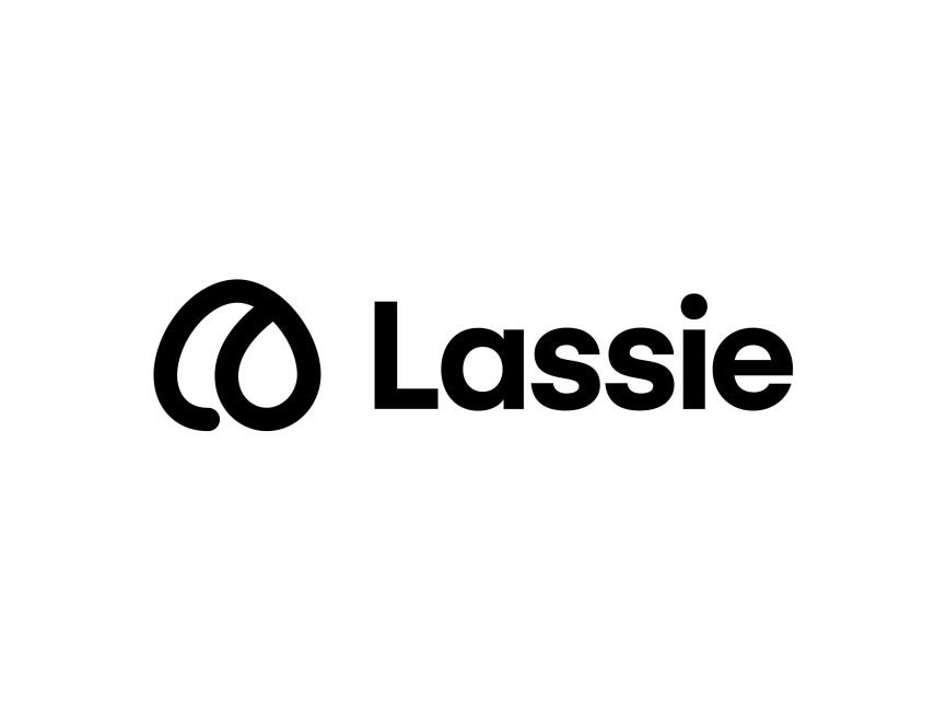 Lassie Logo