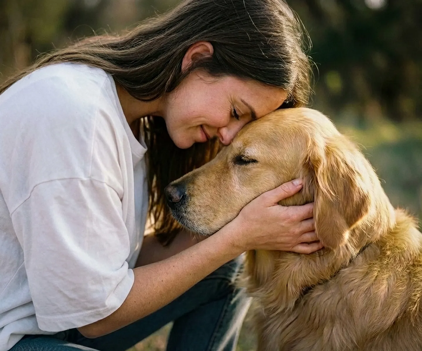 DA Direkt Hundekrankenversicherung: Tarife, Kosten und der Deckel im ersten Jahr