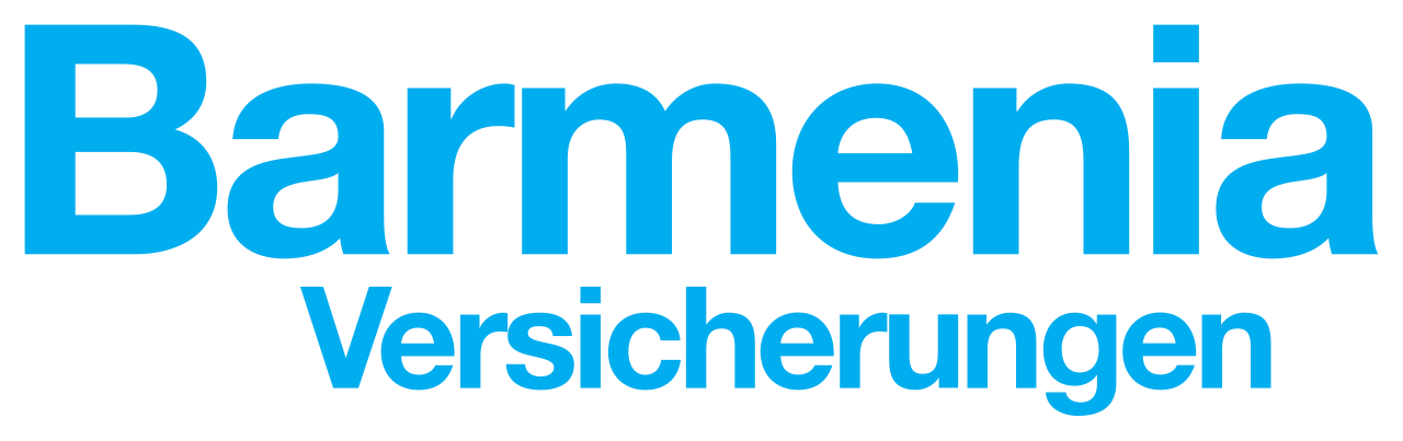 Barmenia Tierversicherung kündigen: Formular, Fristen und das Recht nach der Beitragserhöhung