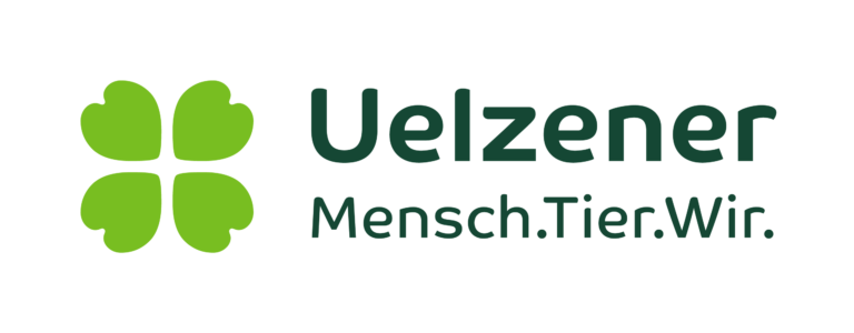 Logo_Uelzener_Versicherung