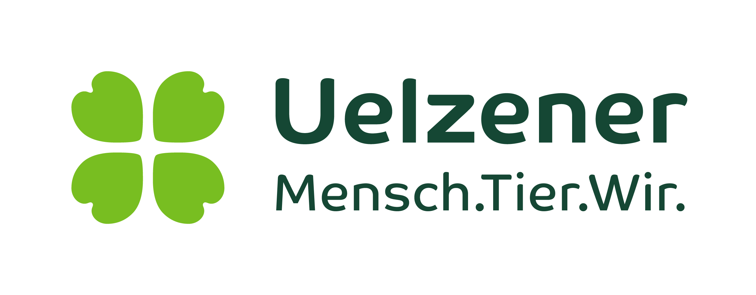 Uelzener Tierversicherung kündigen: Schritt-für-Schritt-Anleitung