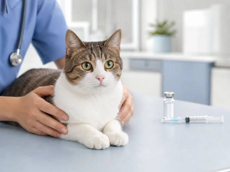 cat-vaccination-suggestion