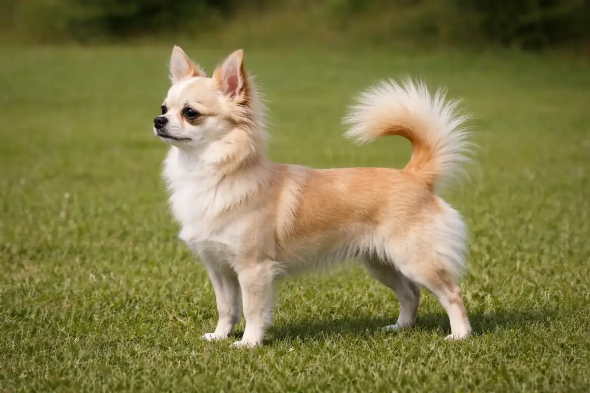 Chihuahua: Krankheiten, Tierarztkosten und Versicherung